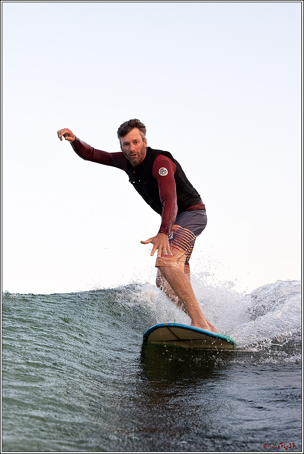 EAT • PLAY • LOVE KOELN 2021, 03.09.2021